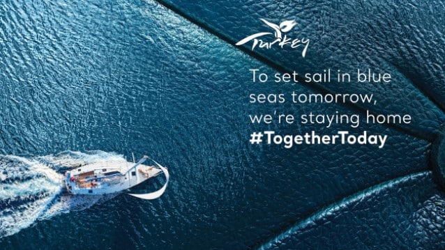 liveturkey.com açıldı