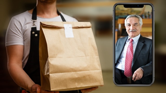 Lokantacılar Federasyonu, 81 ilde boykota hazırlanıyor