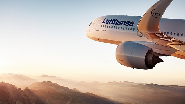 Lufthansa finansal sonuçlarını açıkladı: İşler iyi gitmiyor!