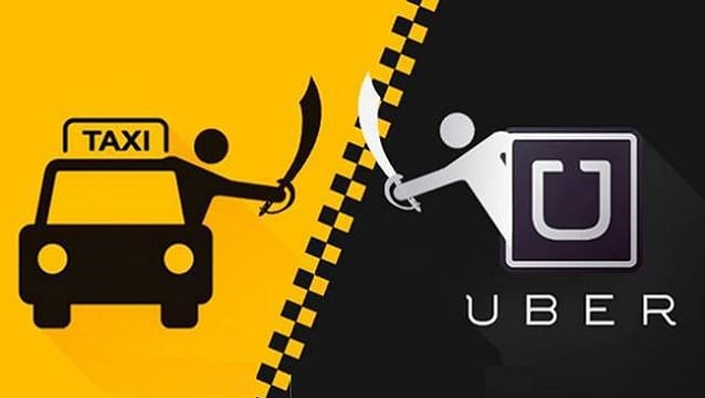 Mahkeme UKOME'nin kararını hukuka aykırı bularak durdurdu