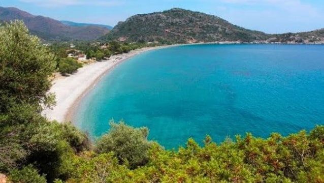 Mahkemeden Bakanlığa: Böyle bir yetkin yok