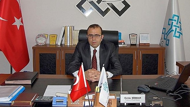 Malatya İl Kültür ve Turizm Müdürü görevinden alındı