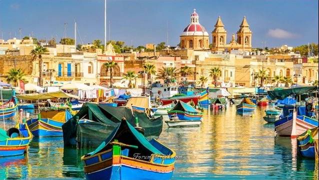 Malta’nın Türkiye’deki turizm temsilcisi belli oldu