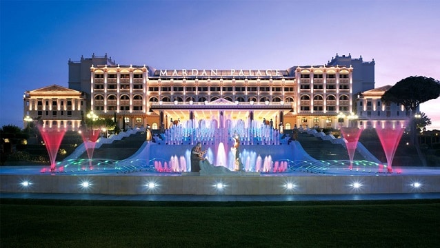 Mardan bir türlü ayağa kalkamıyor... İşletmecisi de iflas etti