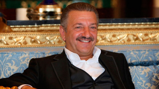 Mardan Palace’ın sahibinden açıklama geldi