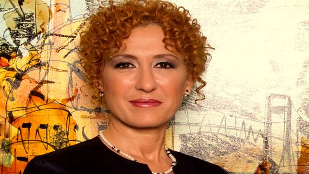 Martı Grubu GES yatırımı yapacak