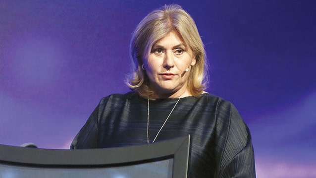 Martı Otelleri'nin cirosunda büyük artış