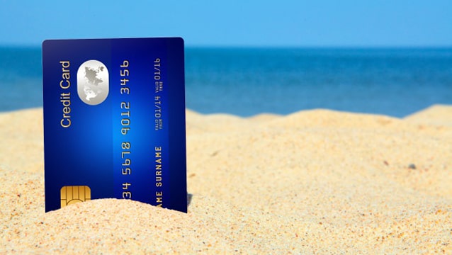 Mastercard, turistlerin harcama verilerini açıkladı