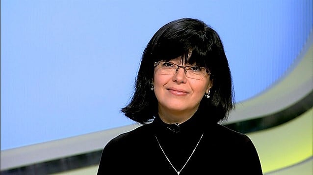 Maya Lomidze: 'Türkiye turlarına beklentilerin çok üzerinde talep patlaması yaşanıyor'