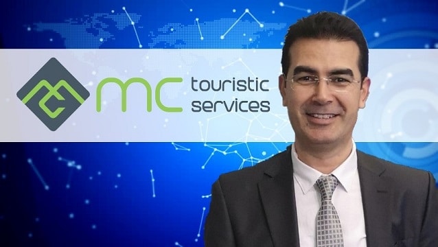 MC Touristic Services hızlı başladı