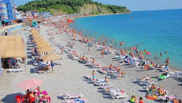 'Mecburiyet' rezervasyonları 4 kat arttı!