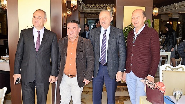 Meeting Point Turkey’in 2017 hazırlıkları