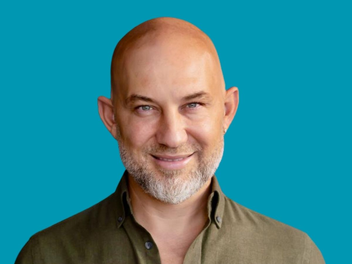 Mehmet Akdağ, TGA için adaylığını açıkladı