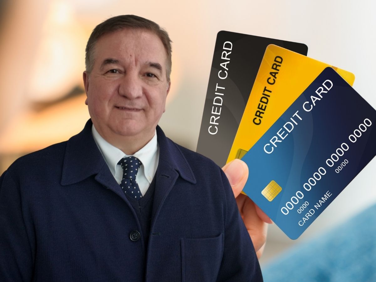 ETİK Başkanı İşler: Kredi kartı düzenlemesi turizm sektörünü vurmamalı