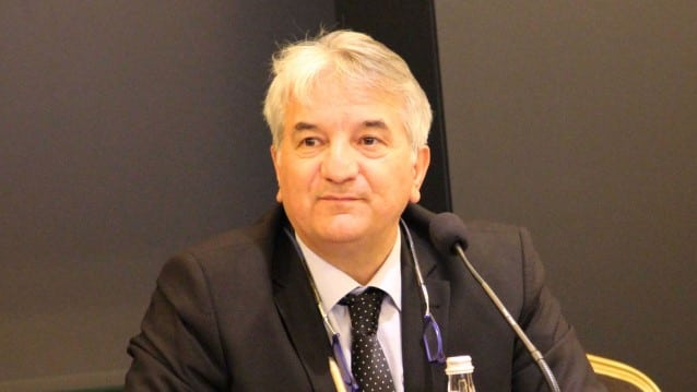 Mehmet İşler: Bir çay faturası bile kesmeden aylar geçti