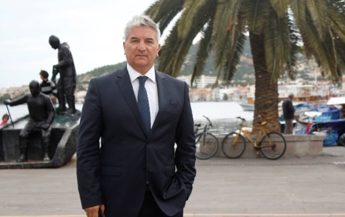 Mehmet İşler: Paskalya, sezonun nasıl geçeceğini de gösterdi