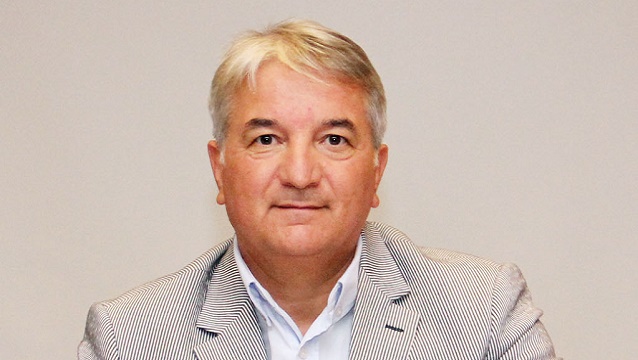 Mehmet İşler: Turizm sektörü ağır yaralı