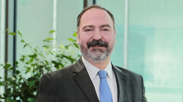 Mehmet Nane: 2020'de bin kişiyi daha işe alacağız