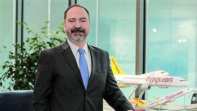 Mehmet Nane’den yasağa ilişkin iddia: Sırada İsrail var