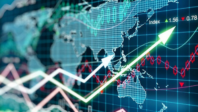 Merkez Bankası faiz kararını açıkladı. Dolar ne durumda?