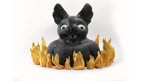 Meşher Eylül’de İstiklal’de açılıyor