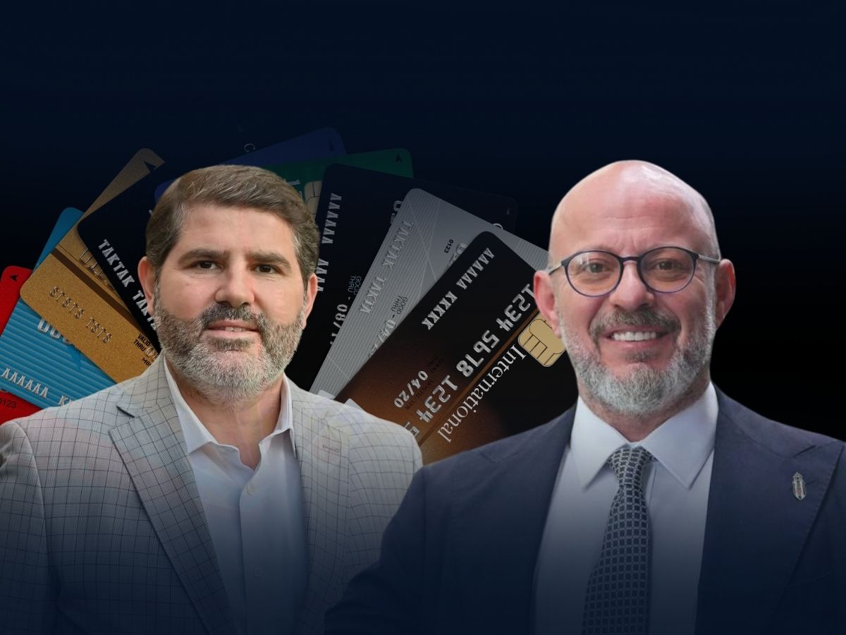 Turizmcilerden kredi kartı limitlerinin düşürülmesine tepki geldi: Karar gözden geçirilsin… 