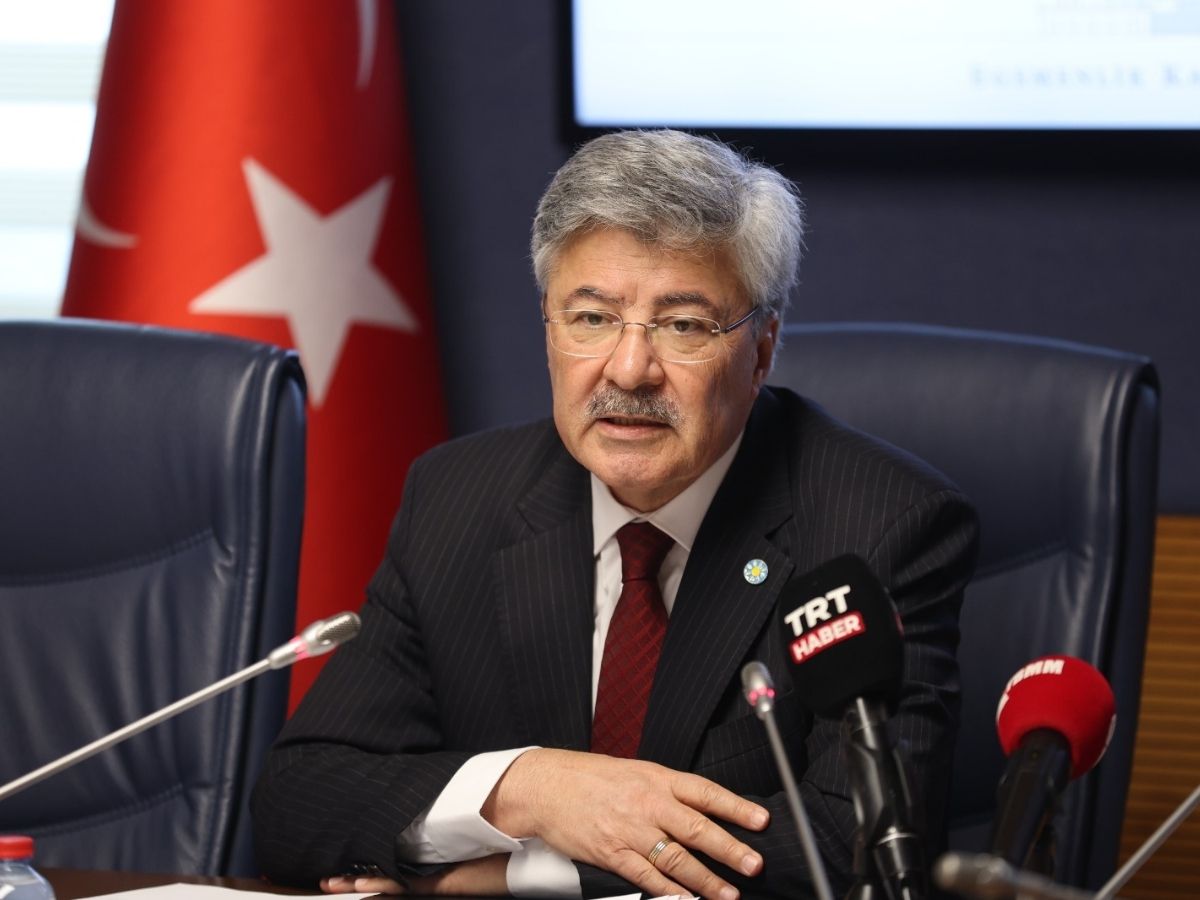 Muğla’daki 2/B arazi sorunları TBMM gündeminde