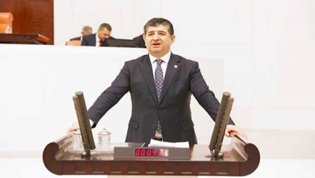 Mevsimlik turizm çalışanlarına o ödeme neden yapılmıyor?