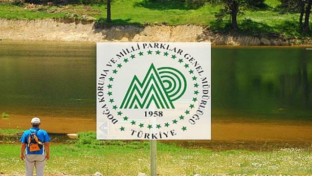 Milli Parklar satılacak mı?