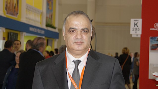 Mir kart değerlendirmesi: Onlarda paket turlara yönelecek