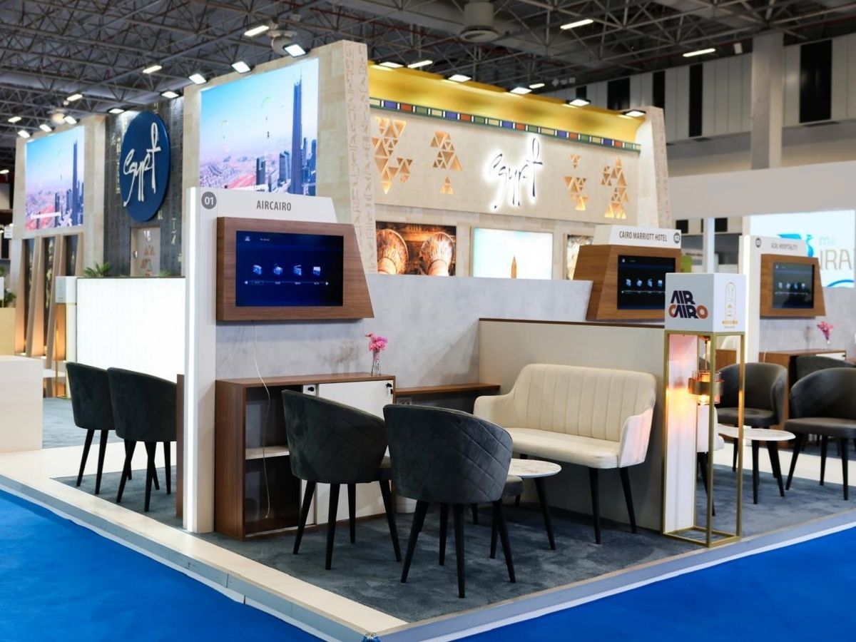 Mısır, EMITT 2026’da Türkiye ile ilişkilerini derinleştirecek