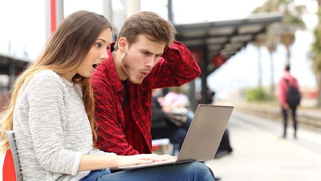 Momondo 23 ülkenin tatil alışkanlıklarını inceledi