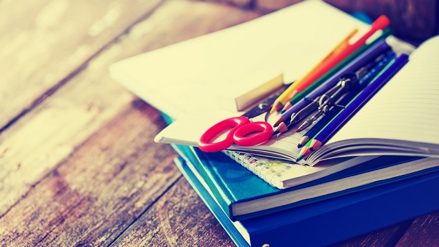 Mövenpick Hotel Istanbul’dan “Kilolarca İyilik” Projesi