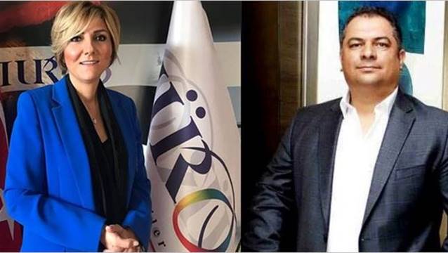 Şehir otelleri için devamını talep ediyoruz...