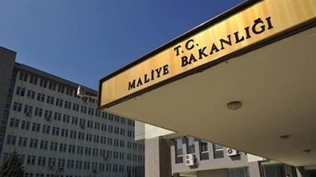 Mücbir Sebep'e giren sektörler belli oldu...TÜRSAB'dan açıklama geldi
