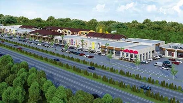 Muğla Ramada'nın açılış tarihi belli oldu