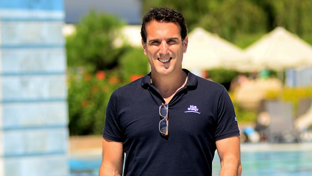 Muğla turizminin yeni gözdesi: Hintli turist