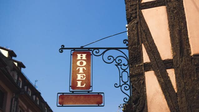 Muhafazakâr Oteller: Huzurlu ve Güvenli Tatilin Anahtarı