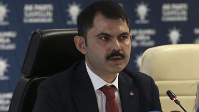 Mühürlenen otel sayısı arttı