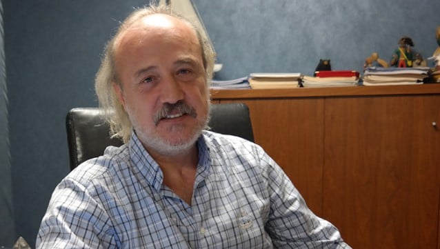 Münci Karakaya: İnanılmaz bir rezervasyon akışı yaşanıyor