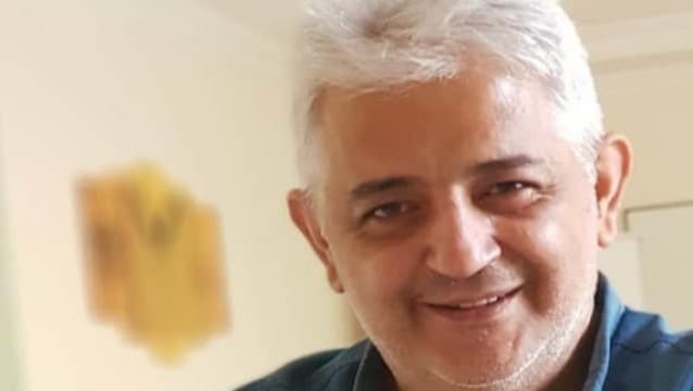 Murat Baytaş: Ülke turizmine 100 etkinlikle destek vereceğiz