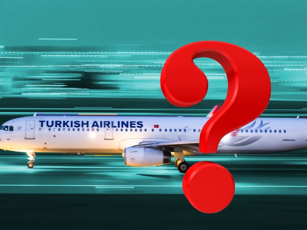 THY'de şok görev değişimi: Yeni başkan ve genel müdür kim?