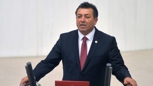 Mürsel Alban'dan çarpıcı açıklama: Dava açacağım, Bakan Ersoy'un o oteli yıkılacak!