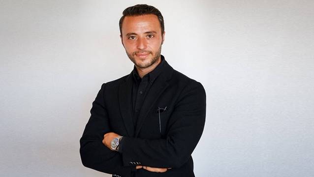 Mustafa Bulmuş W İstanbul’un genel müdürlüğüne atandı 