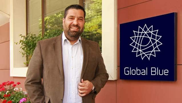 Müşteriler yurtdışı seyahatlere dönmeye hazır