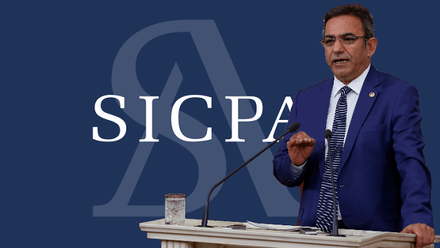 Müze biletinin ihalesi bitti, tartışmalar devam ediyor