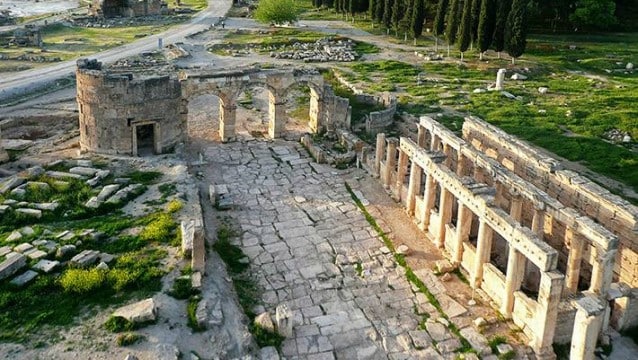 Müze zammı en çok onları vurdu!
