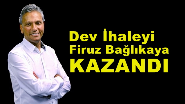 Müzelerin kafeterya ve mağazalarını Tatil Seyahat Turizm A.Ş. işletecek