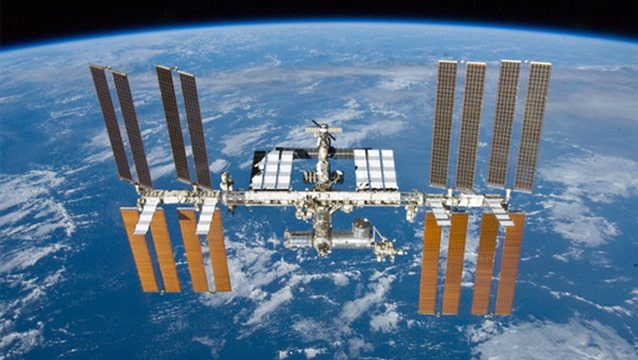 Resmen turizme açılıyor...Yolculuk fiyatları açıklandı