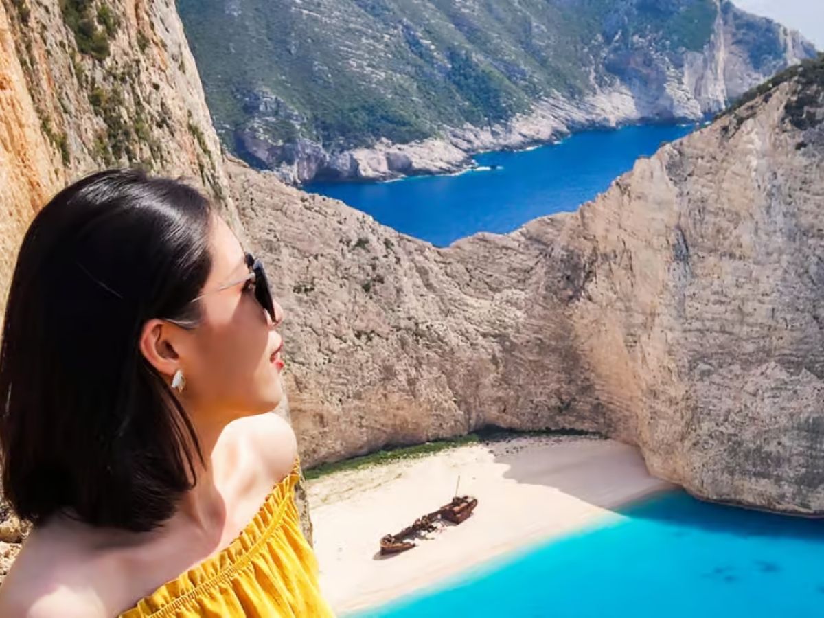 Turistik plaj 31 Ekim’e kadar kapalı olacak
